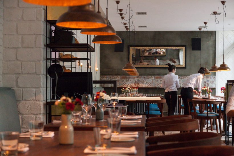 homa-bistro-444-before-after